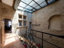 Maison des Arts