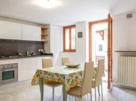 Casa Vacanze Francesca