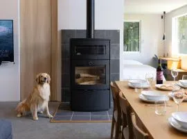 トライハク西軽井沢 柚季-ゆずき-