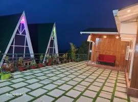 Paradise Meadows