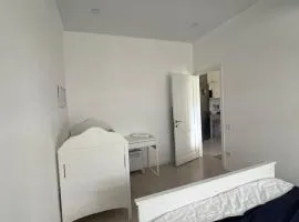 Raduga Alfa
