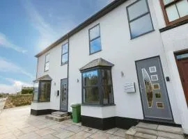 Avon Cottage