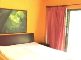 Villa Sabai 1, Khao Lak