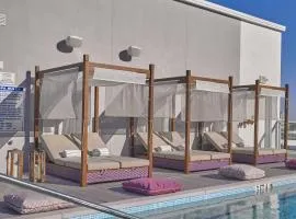 ABAE Hotel by Eskape Collection