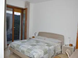 Bed and breakfast Bell'aria