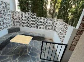 Bell Apartament a Cadaqués