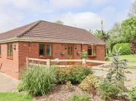 Annexe