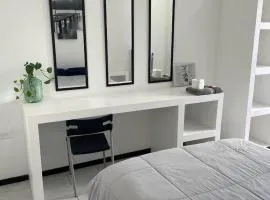 D4 Hermoso condominio privado