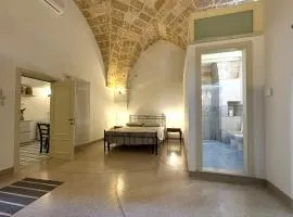 Palazzo Ferilli Alfonso