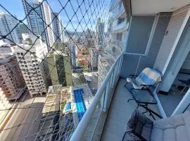 Book Santos — Unlimited 1412 — Estúdio completo…