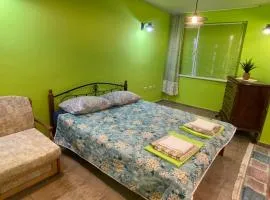 Gergana_apartament
