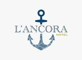 Hotel L'Ancora