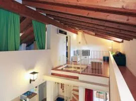 Navigli Downtown Cocco House
