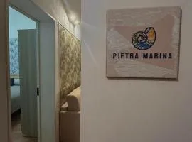 Pietra marina