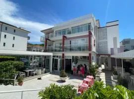 Hotel Al Ponte