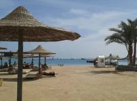 Villa Sara Touristic Center