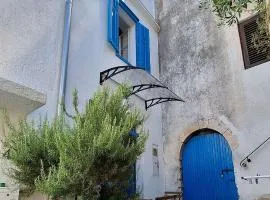 Apartments by the sea Krk - 23494