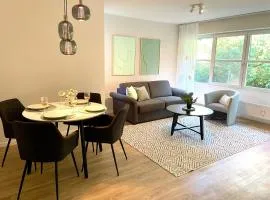 Ihr Bungalow mit Lage, Stil & Garten