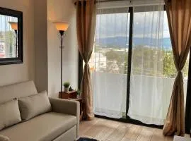 Apartamento Grande en zona 12 Ciudad de Guatemala Petapolis