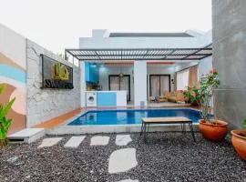 Swaripuna Villa by Nandara Hospitality