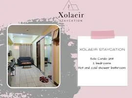 Moldex residences