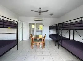 Accom KC's