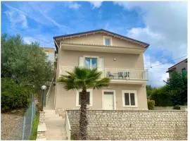 Villa Annunziata Superior