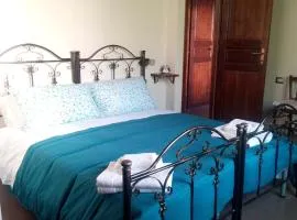 Affittacamere Carpe Diem