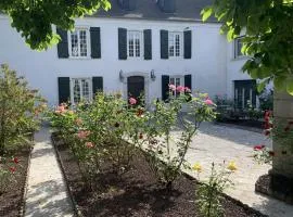Maison Geze