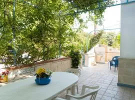 Casa di Gio a soli 200 mt dal mare di Torre Colimena