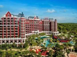 Mövenpick Resort Phan Thiet
