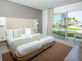 Lixus Beach Resort - All Inclusive