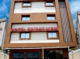 Hotel Bridge View Nagpur