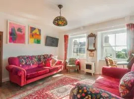 Alnwick Book Nook - dog friendly