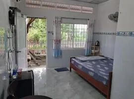 Nhà nghỉ Ngọc Phượng Hòn Sơn