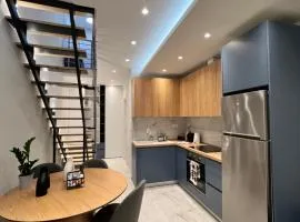 AVEROF LOfT