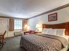 Northgate Inn