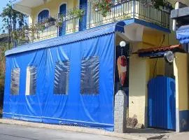 Pousada Preludio