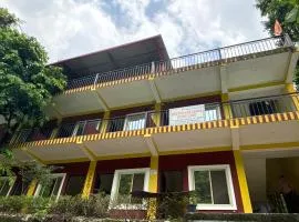 Panchajanya Home Stay
