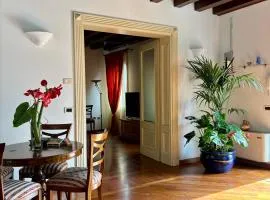 Casa Martita