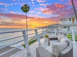 Laguna Surf Lodge by SCP Hotels