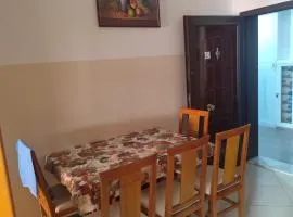 Erald Apartment 2 Bedrooms