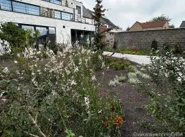 Vakantiewoning Erf64