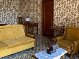 Guest house Natalina