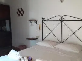 Agriturismo Poggio Falco Batignano