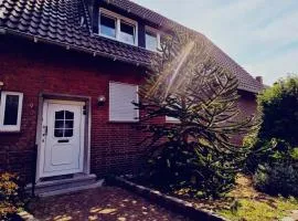Haus mit 6 Zimmer