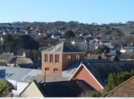 The Tower- Dawlish