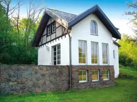 Ferienhaus für 7 Personen und 1 Kind in Blankenheim, Eifel