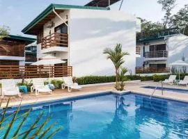Tropical House Rincón de Bejuco