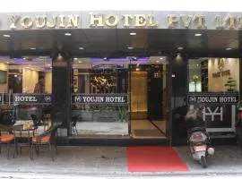 Youjin Hotel